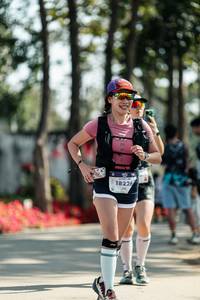 BIB: 
                            <button type="button" onclick="openModal(27387332)" class="btn btn-primary btn-sm float-right btn-popup" data-toggle="modal" data-target=".modal-high-quality">
                        <i class="fas fa-shopping-cart"></i> Add to Cart
                    </button>
                                            <button type="button" onclick="isThisMe(27387332, true)" class="btn btn-success btn-sm float-right btn-popup btn-isme hidden" data-toggle="tooltip" data-placement="bottom" title="นี่คือรูปของคุณใช่ไหม คลิกที่นี่เพื่อเอาเข้าอัลบั้ม">
                        <i class="fas fa-plus"></i> Add to album
                    </button>
                    <button type="button" onclick="isThisMe(27387332, false)" class="btn btn-warning btn-sm float-right btn-popup btn-isnotme hidden">
                        <i class="fas fa-ban"></i> Remove from album
                    </button>